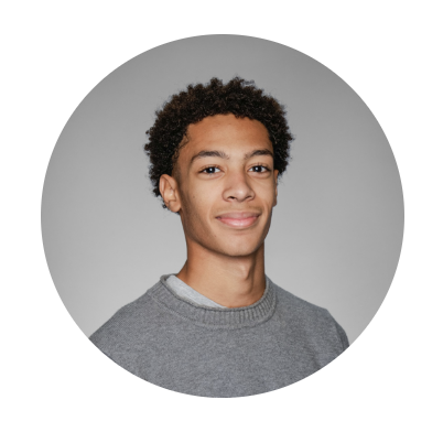 Ayo Smith