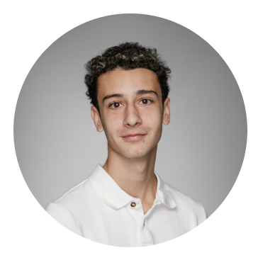 Julien Geula