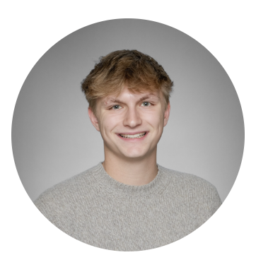 Dylan Boester