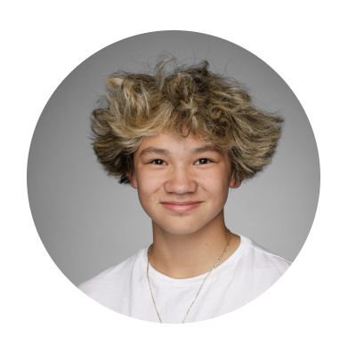 James Yang