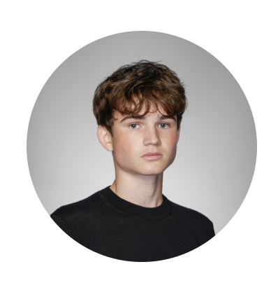 Lukas Grimminger