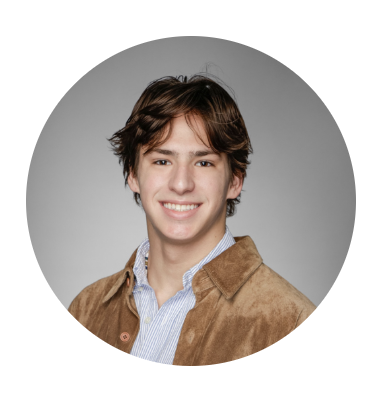 Miles Devine