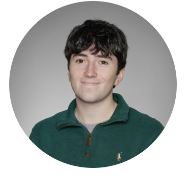 Nicolas Gutierrez