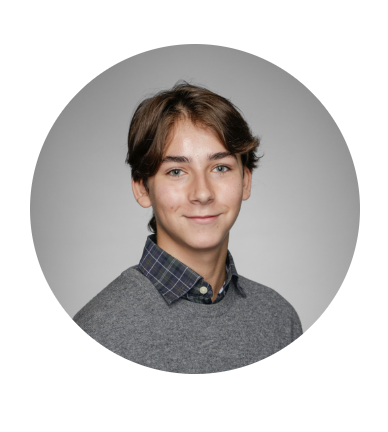 Noah Memmi