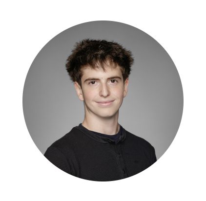 Sam Weinstein