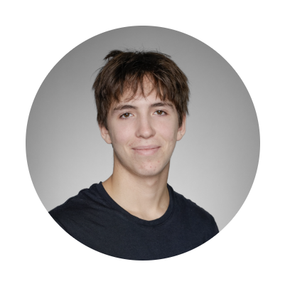 Stefan Goldberg